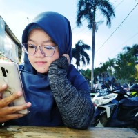 Oktaviana Sariyanti