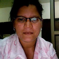 Luz Mayely Hernandez Restrepo
