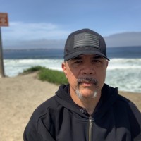 Sean Kahuila