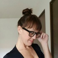 Lisa Nielsen