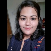 Sheetal Shrivastava