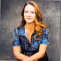 Sharon Watkins, MBA, PMP, CSM, CSPO