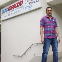 Ovidiu Neagu