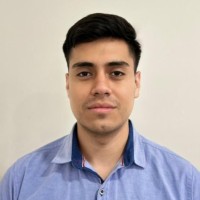 Rodrigo Garcia Meza