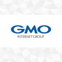 GMO Developers