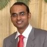 Thiru R
