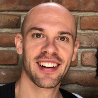 Artem Arakcheev