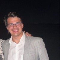 Matheus Wieser Beck
