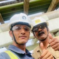 Fazle Alam