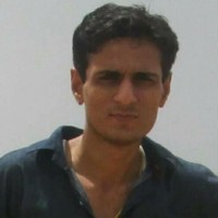 Rana Jangid