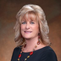 Susan Casey