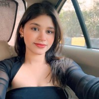 Neeti Mishra