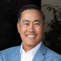 Riki Hashimoto