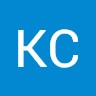 KC Perez