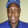 Mahamat Abdoulaye
