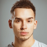Timofei Smirnov