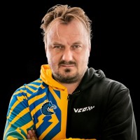 Florian Haasper
