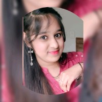 Siya Mittal