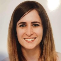 Miriam Sacristán Terradillos