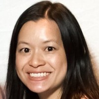 Susan Lim