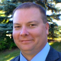 Kurt McGraw
