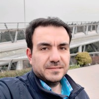 hadi dadashzadeh