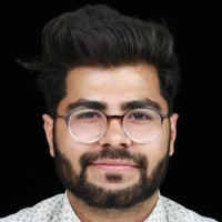 Piyush Bhagat