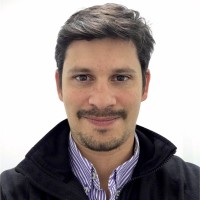 Caio de Arruda