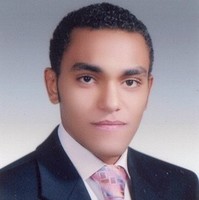 Sherif Aboul