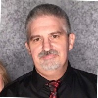 Michael Strupeck