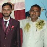 Ajay Parjapat