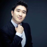 Frederick Kim