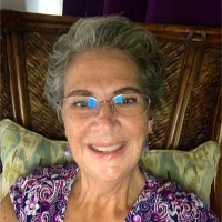 Kathleen Schildhouse