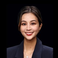 Jenn J. Kang