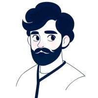 Aditya Kalan