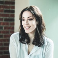 Allison Willoughby