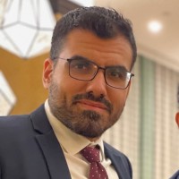 Elias Njeim