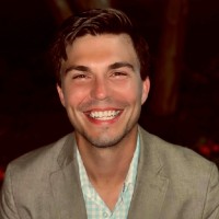 Matt Bailey