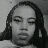 Parise Maxey