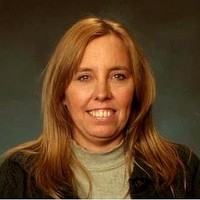 Andrea Boyd