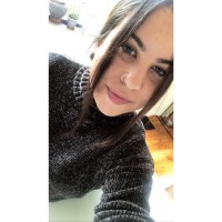 Ioanna Dimitriou