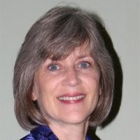 Jan Upton