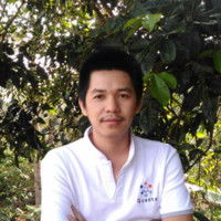 Trung Nguyen