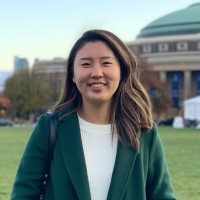 Haida Liu, P.Eng., Pmp®