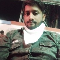 Ram Ashish
