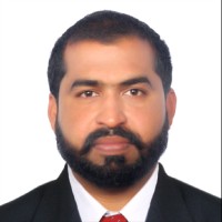 Ranjan Kumar Singh