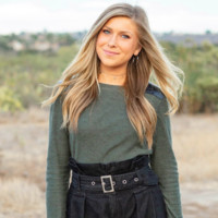 Lauran Minark