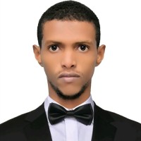 Abdimalik Omar