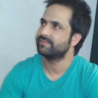 Tariq Aazad