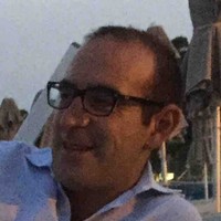 Daniele Magi